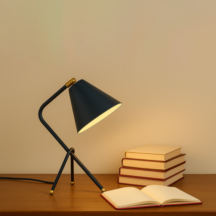 Collection image for: Table Lamp