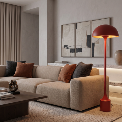 Collection image for: Floor Lamps