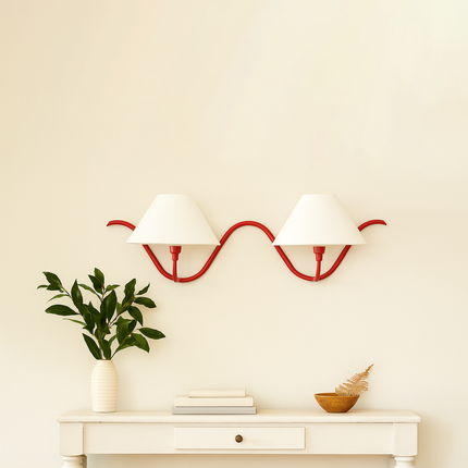 Collection image for: Wall Lamp Group