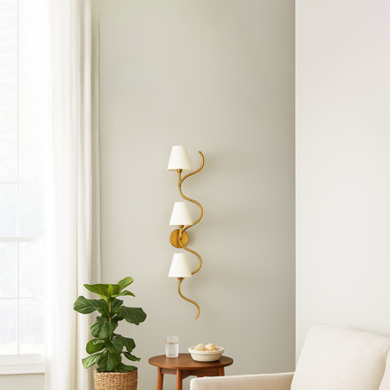 Collection image for: Vertical Light
