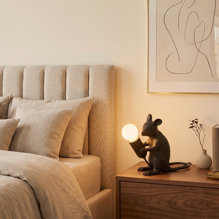 Collection image for: Table Lamps
