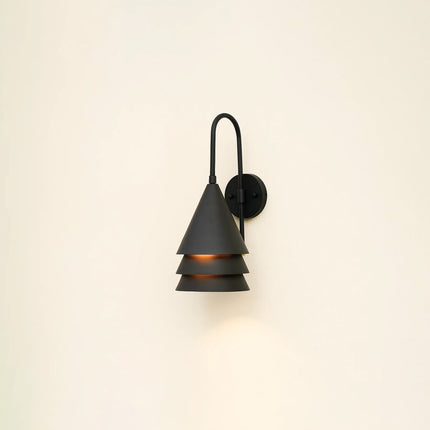 Modern Light Fixtures and Black Wall Art for Stylish Home and Living Spaces black
