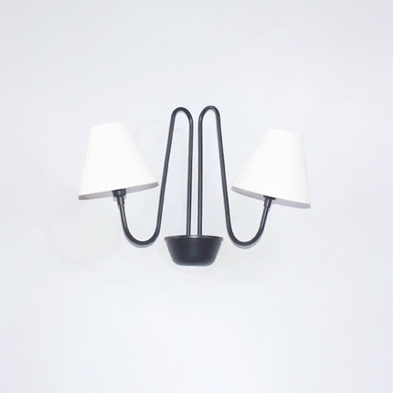A timeless glow wrapped in Matte Black sophistication.