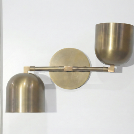 Collection image for: wall lamp