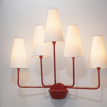 Collection image for: wall light