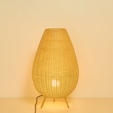 Unique Floor Lamps: A Blend of Style and Function Golden