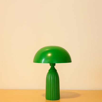 Green Table Lamps: A Touch of Luxury for Any Room green