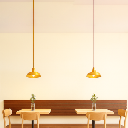 The Timeless Appeal of Golden Hanging Light Fixtures golden golden