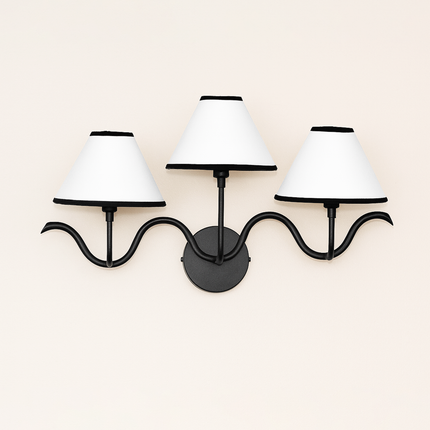 Redefine sophistication with the bold charm of Matte Black. matte black