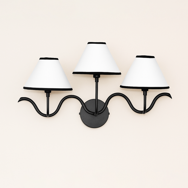 Redefine sophistication with the bold charm of Matte Black. matte black