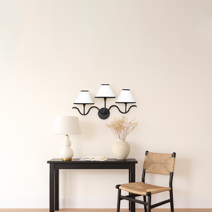 Redefine sophistication with the bold charm of Matte Black. matte black
