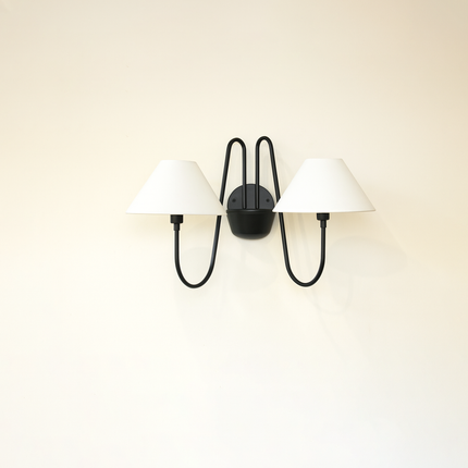 Collection image for: Wall Sconce 2