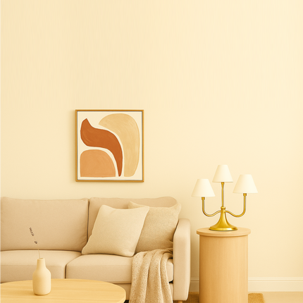 Triple shade Unique Golden Table Lamps You’ll Love golden