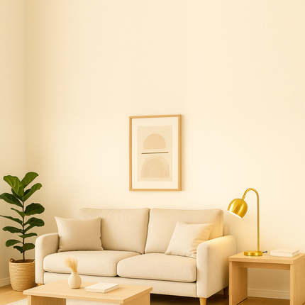 Budget-Friendly Table Lamps You’ll Love golden golden