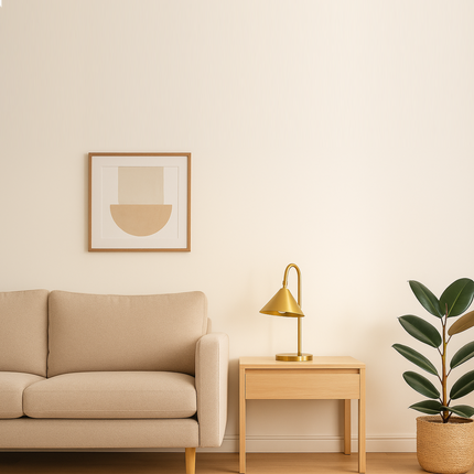 modern desk light with a touch of elegance unique table lamp