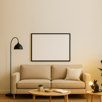 Black Mouse Table Lamps: A Statement of Sophistication Green