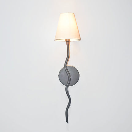 Where minimalism meets grandeur — the essence of matte black design