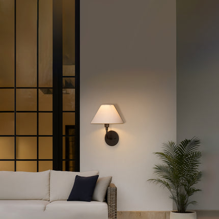 Where luxury meets design — the bold Matte Black touch