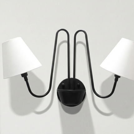 A timeless glow wrapped in Matte Black sophistication.