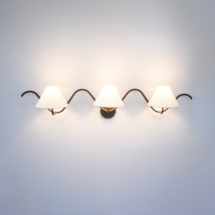 Redefining Luxury Black Lighting, One Glow at a Time