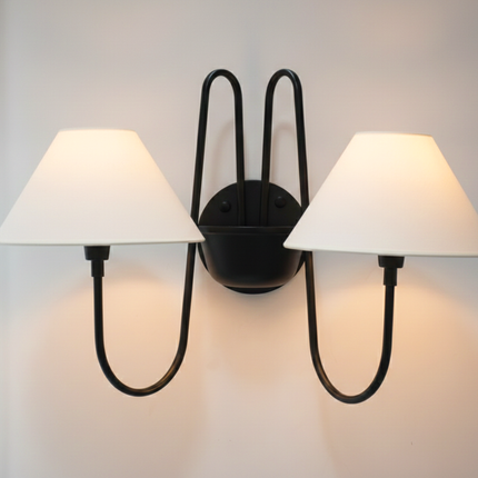 Collection image for: Wall Sconce 2
