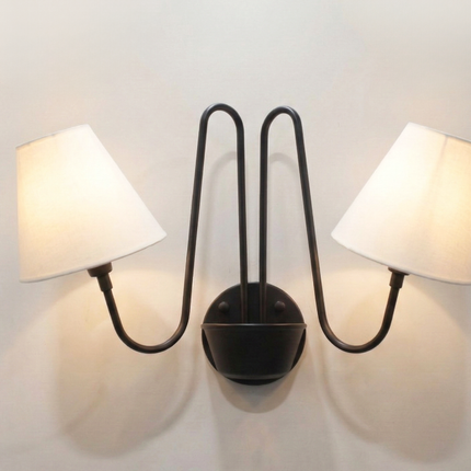 A timeless glow wrapped in Matte Black sophistication.