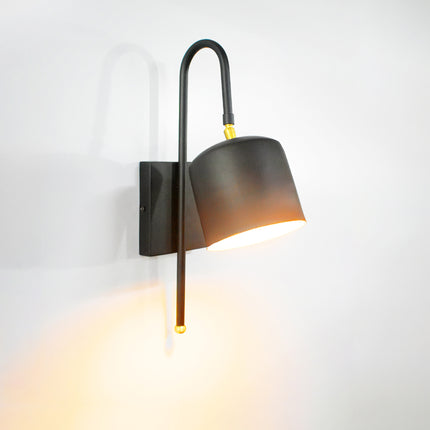 The epitome of refined design — your Matte Black companion.