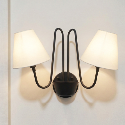 A timeless glow wrapped in Matte Black sophistication.