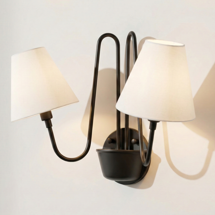 A timeless glow wrapped in Matte Black sophistication.