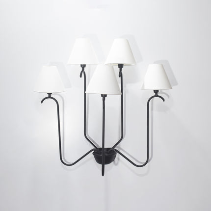 Collection image for: Wall Sconce 5