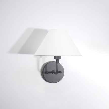 Where luxury meets design — the bold Matte Black touch