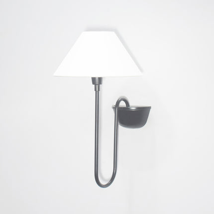 From modern to classic — Matte Black complements every style