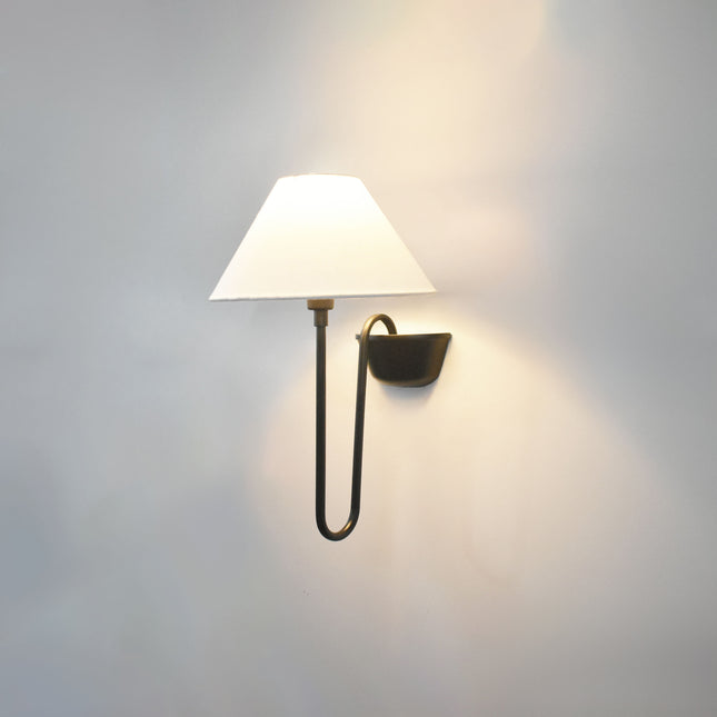 From modern to classic — Matte Black complements every style