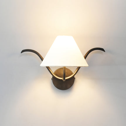 Discover the Beauty of Black Wall Lamps