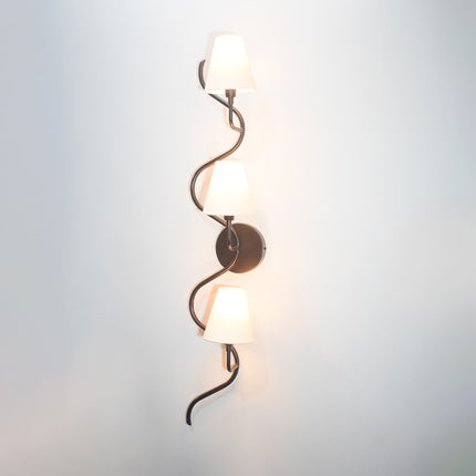 Unveil the poetry of shadow and light through matte black refinement. matte black