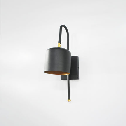 The epitome of refined design — your Matte Black companion.