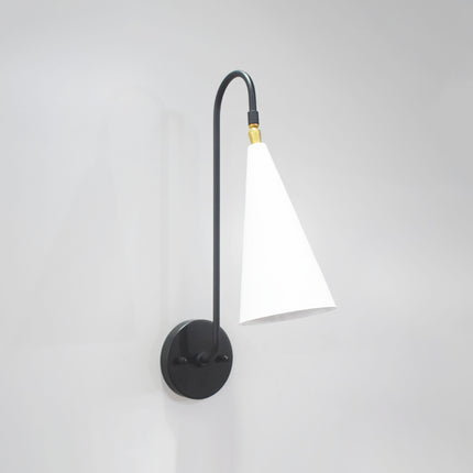 Enhance Your Space with a Wall Lamp Create Ambient Lighting with Elegant Design white