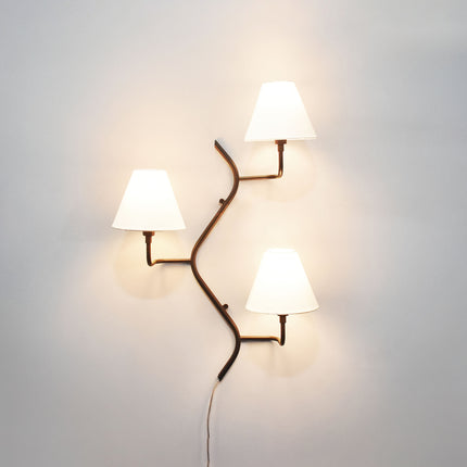 Transform your décor with the sleek allure of Matte Black.
