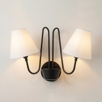 A timeless glow wrapped in Matte Black sophistication.